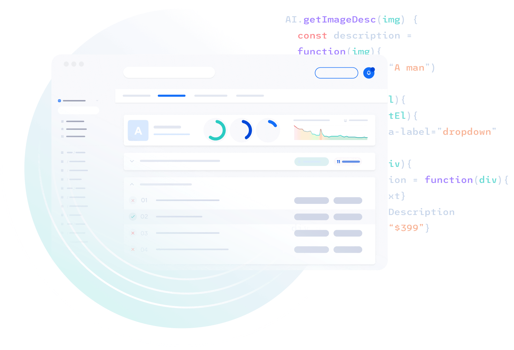 Robust User-Simulated // AI-Powered {Auditing}