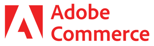 Adobe Commerce