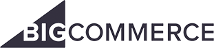 BigCommerce