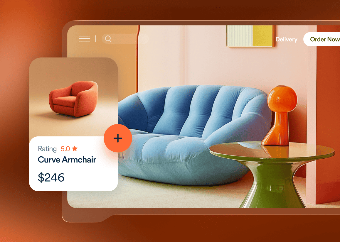 How accessibility is reshaping online retail