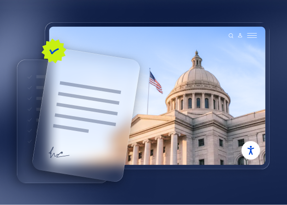 What vendors need to know about digital accessibility