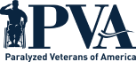 Paralyzed Veterans of America